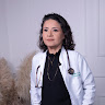 Jeane Camargo