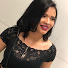 alaini otaviano