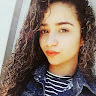 518032020 Ana Mikaelle Alves de Araujo Araujo