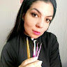 Vanessa Beauty