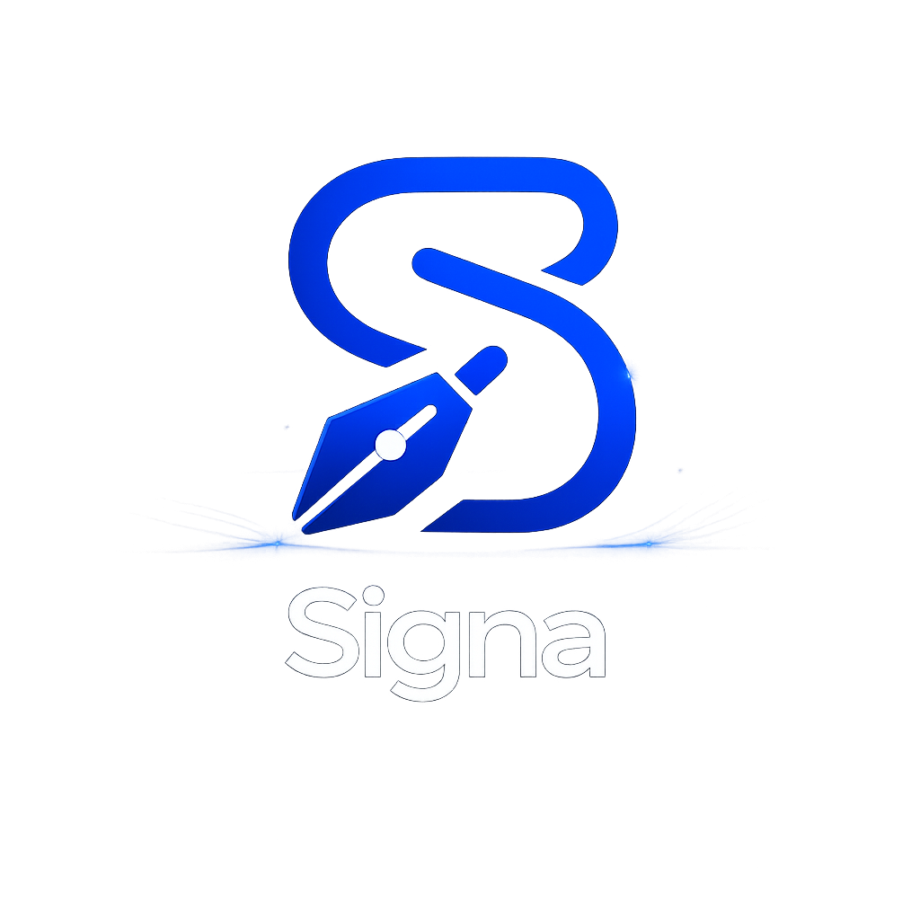 Facil Signa