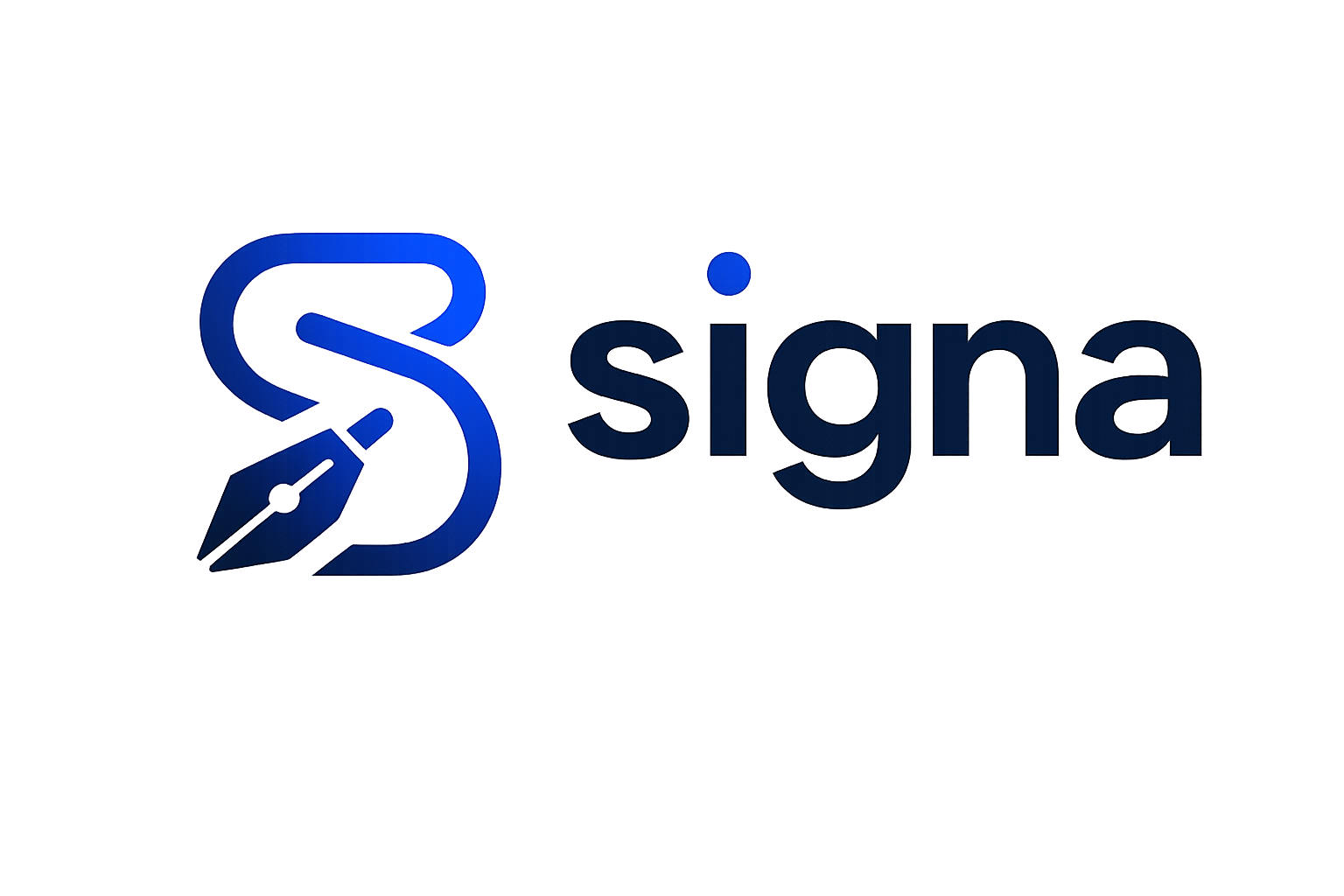 Signa